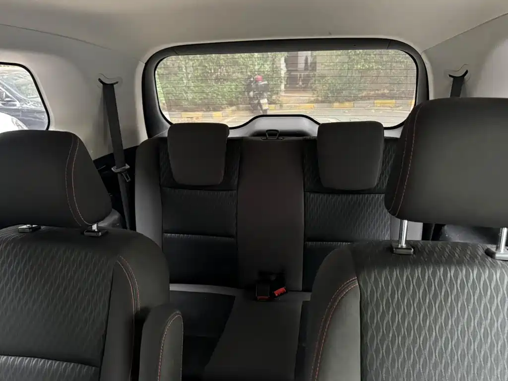 Kaicheng Oushang A600EV — миниатюра 14
