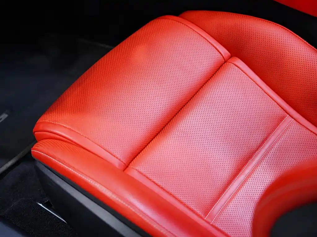 Mercedes-Benz SL-Class AMG — миниатюра 18