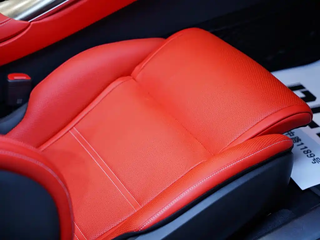 Mercedes-Benz SL-Class AMG — миниатюра 26