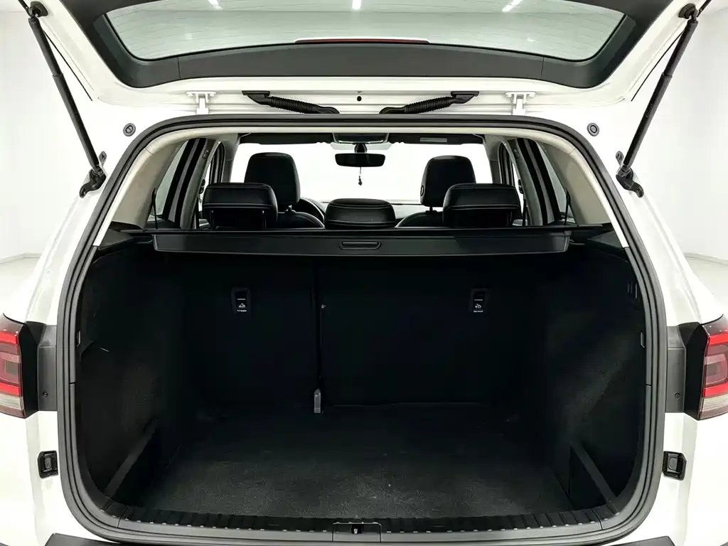 Skoda Kodiaq — миниатюра 14