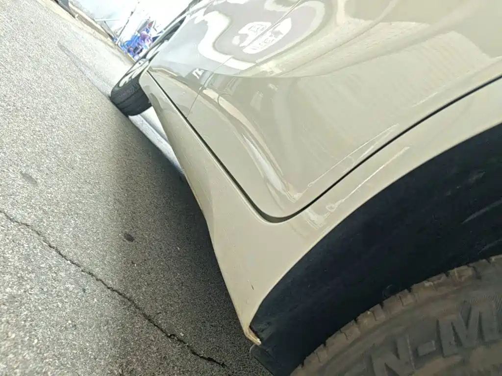 Wuling MINIEV — миниатюра 22