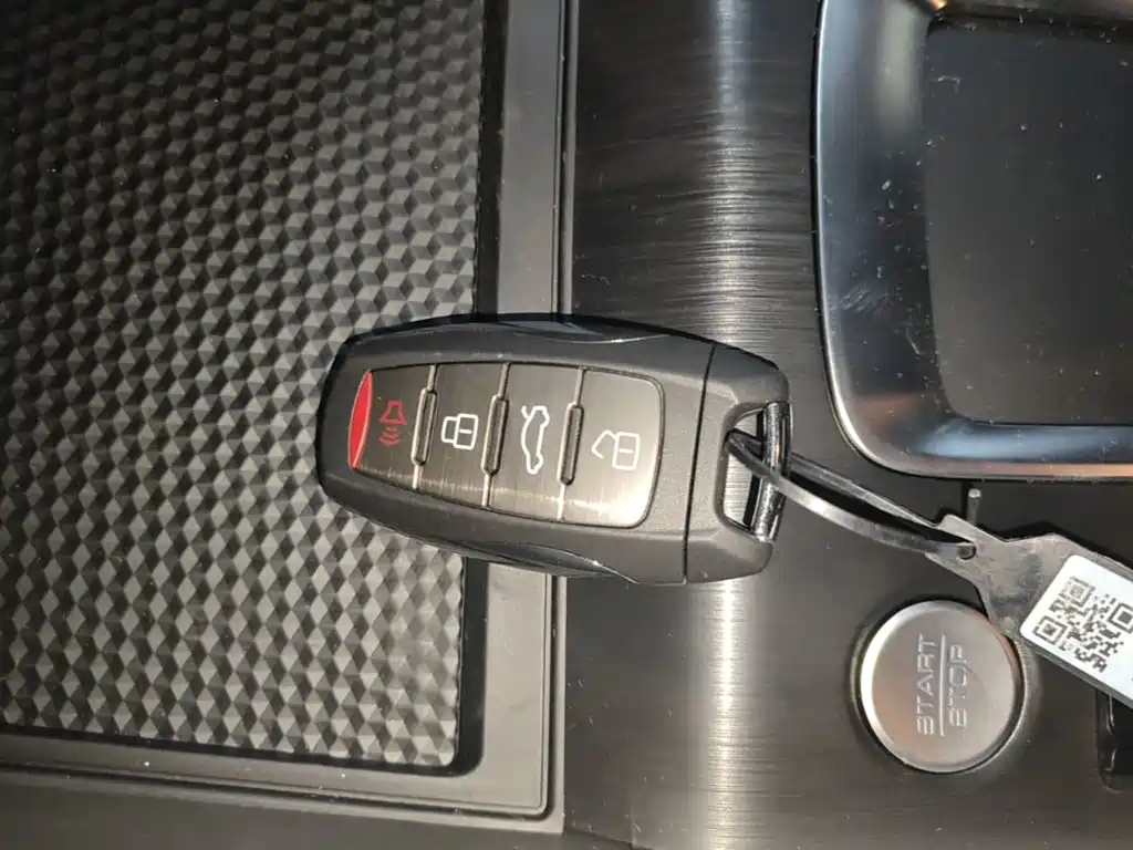 Haval H6 — миниатюра 9