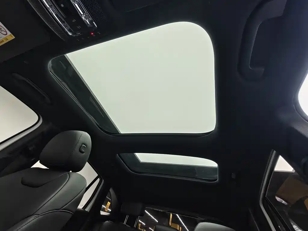 Mercedes-Benz GLA — миниатюра 14