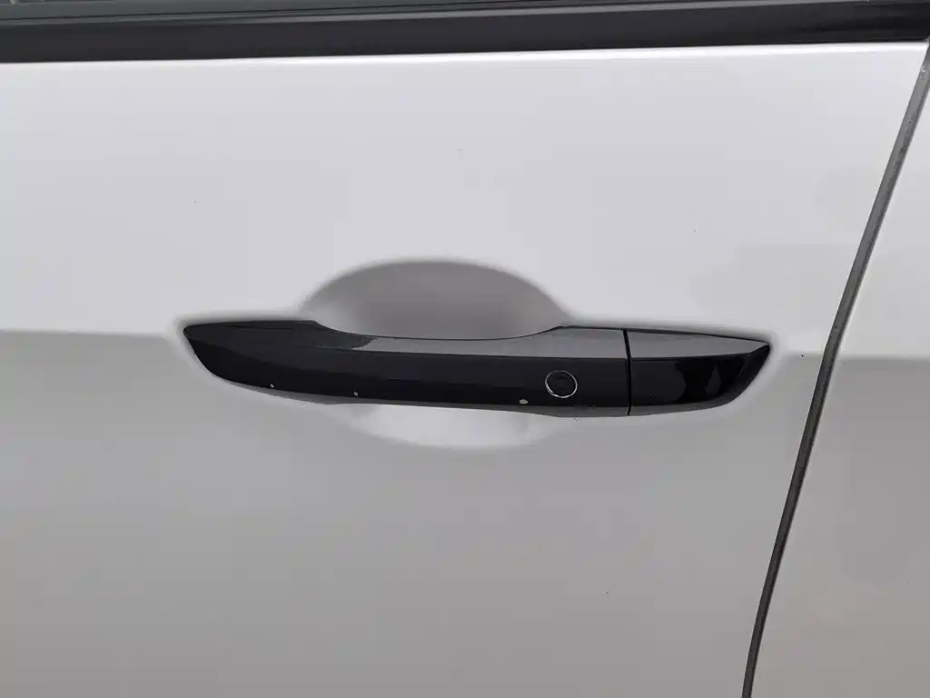 Honda Civic — миниатюра 18