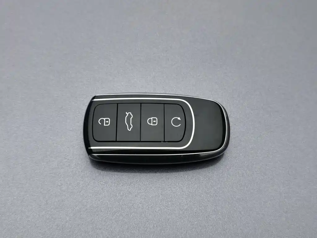 Chery 8 PRO — фотографии объявления, Фото 19