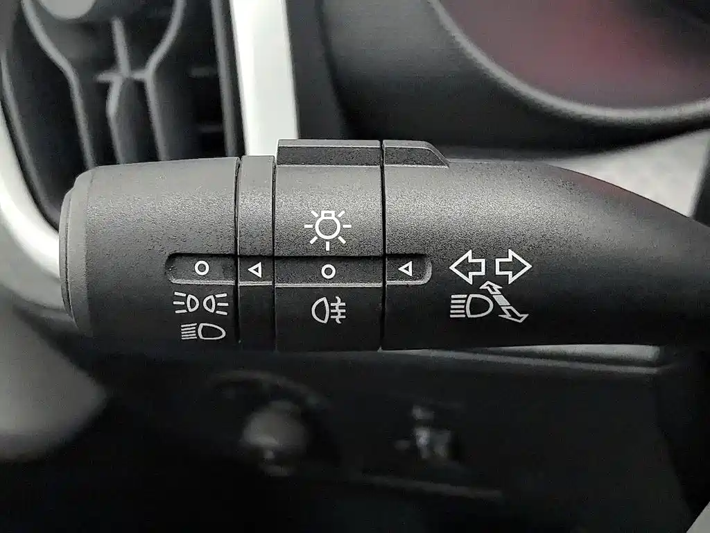 Roewe Clever — миниатюра 21