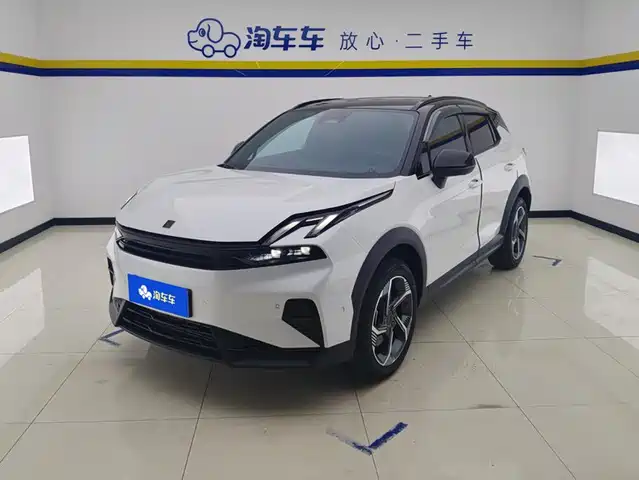 2024 Lynk & Co 06