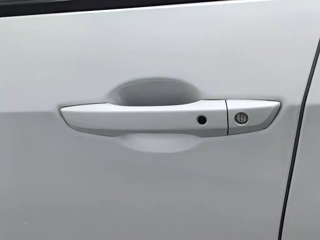 Honda Civic — миниатюра 18