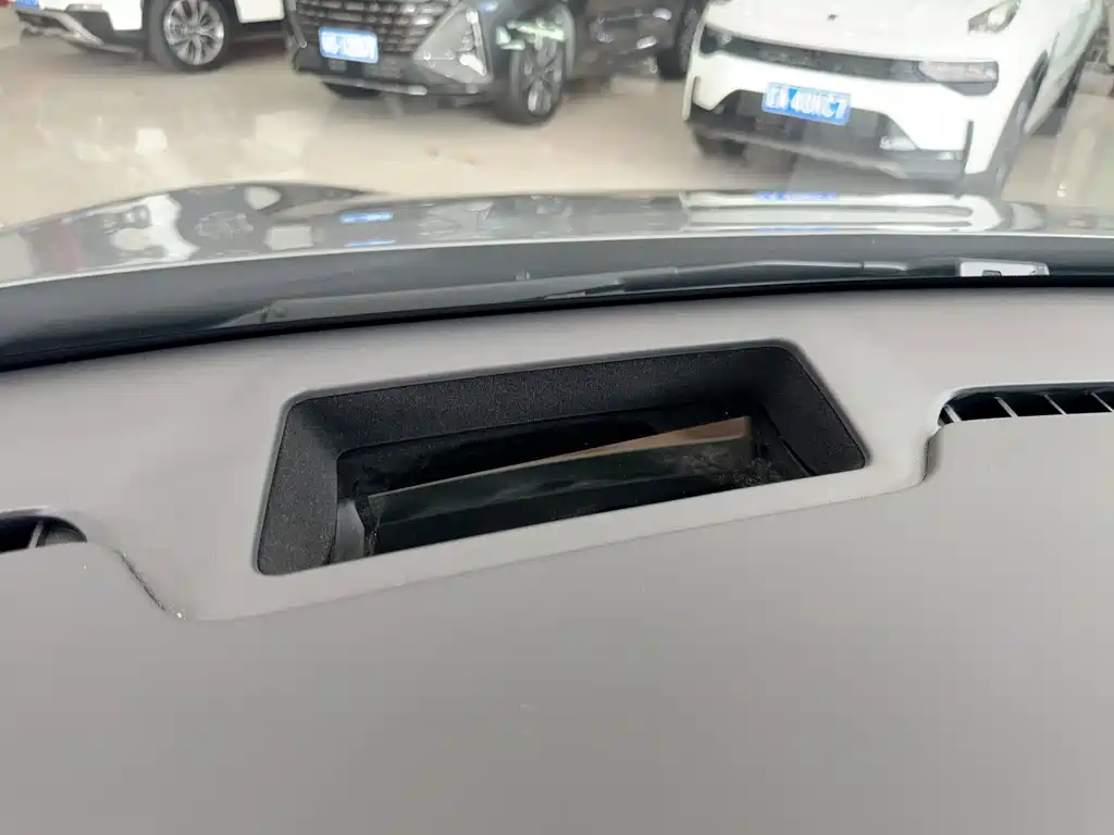 ONVO ONVO L60 — миниатюра 18