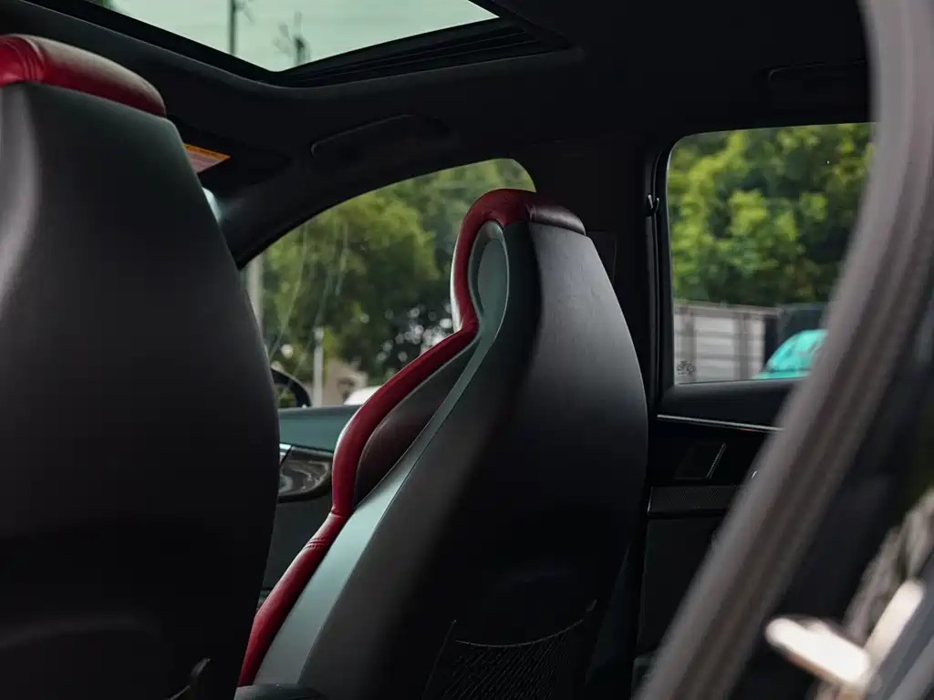 Audi S4 — миниатюра 14