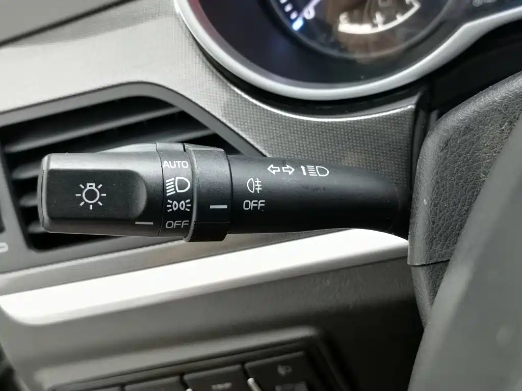 Geely Emgrand — миниатюра 21