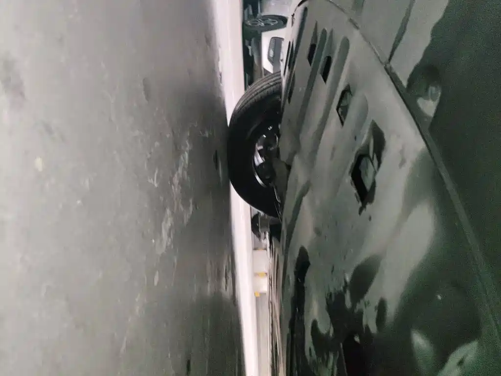 BYD Qin L — миниатюра 18
