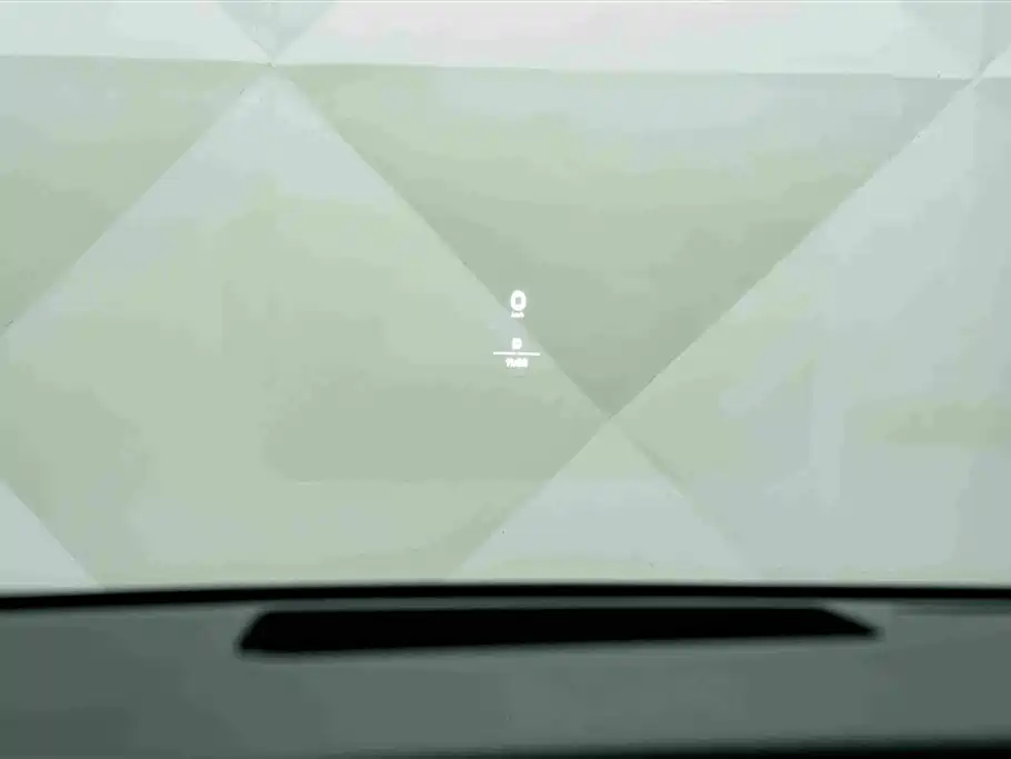 Li Auto Li i8 — миниатюра 11