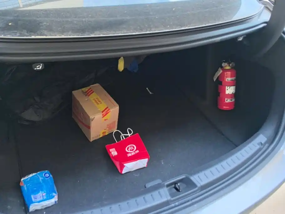 Ford Mondeo — миниатюра 4