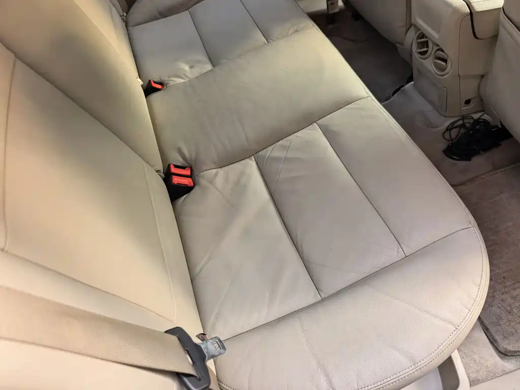 Ford Focus — миниатюра 16