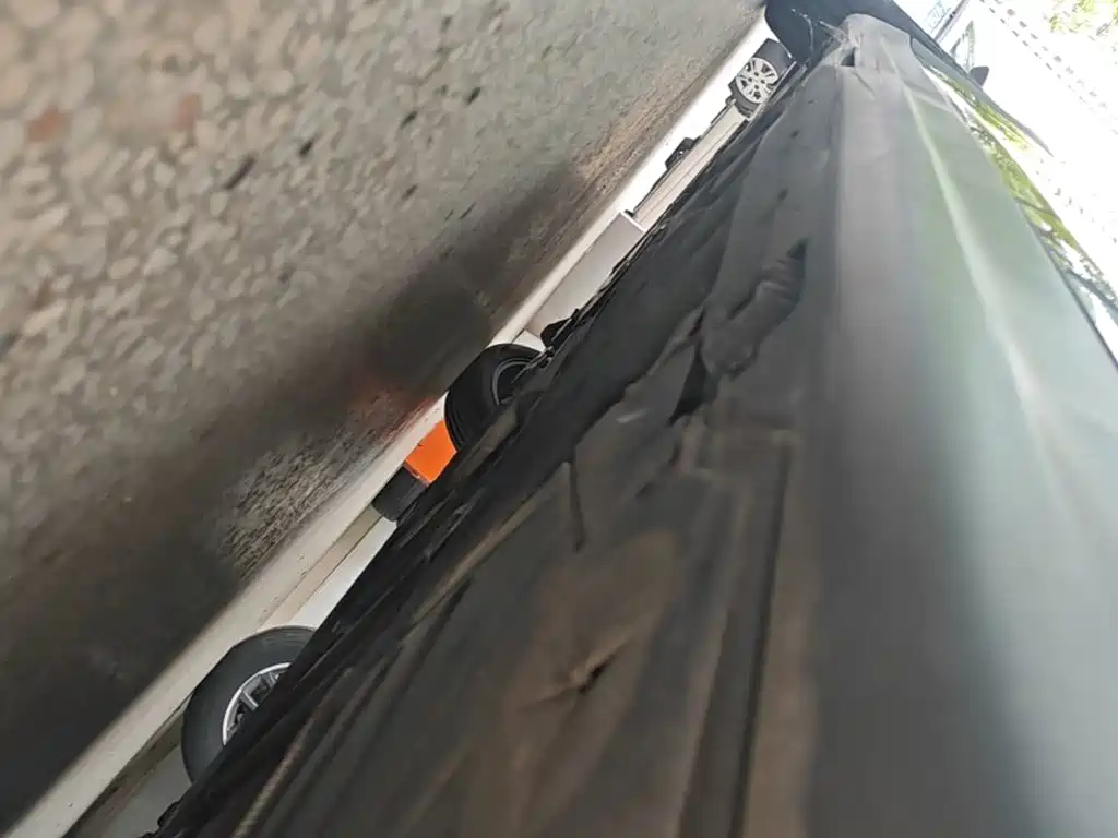 MINI Mini — миниатюра 22