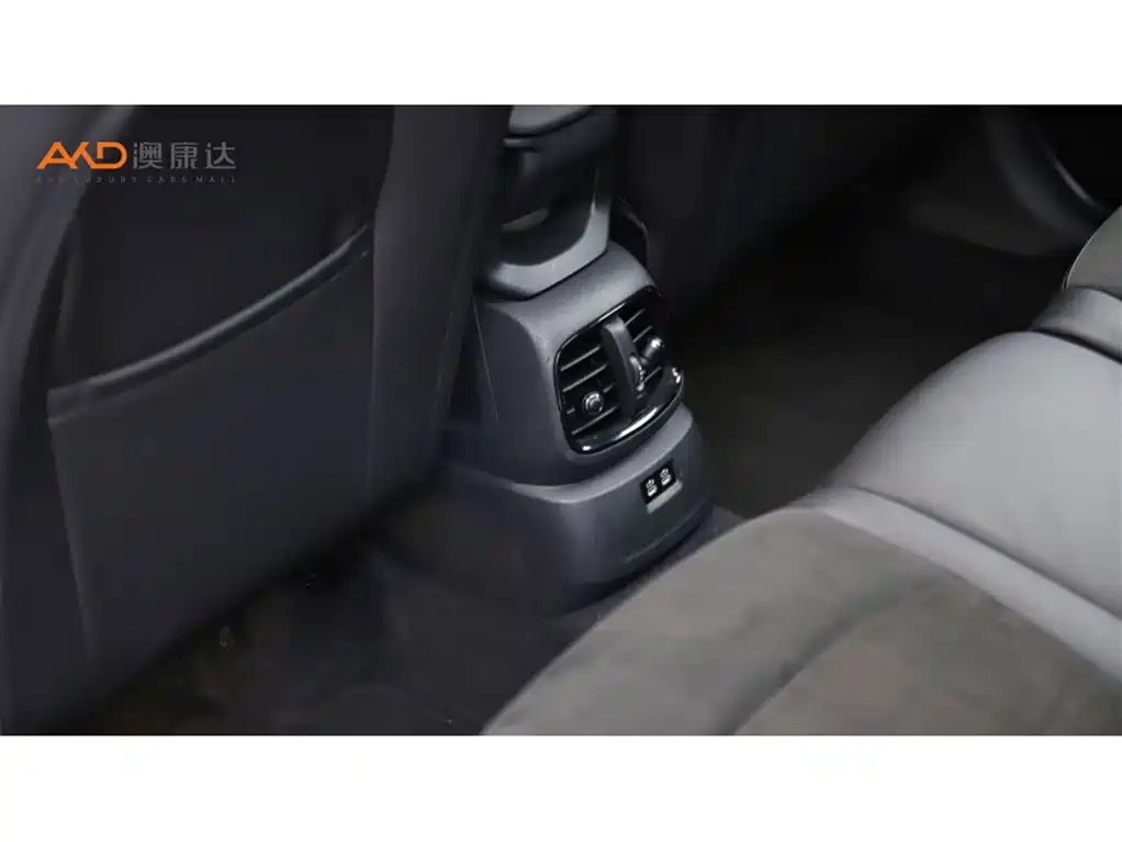 MINI Mini JCW Countryman — миниатюра 9
