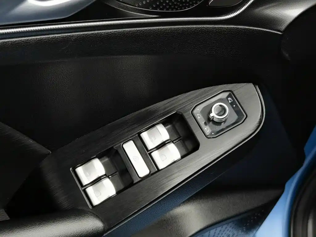 Haval Chulian — миниатюра 9