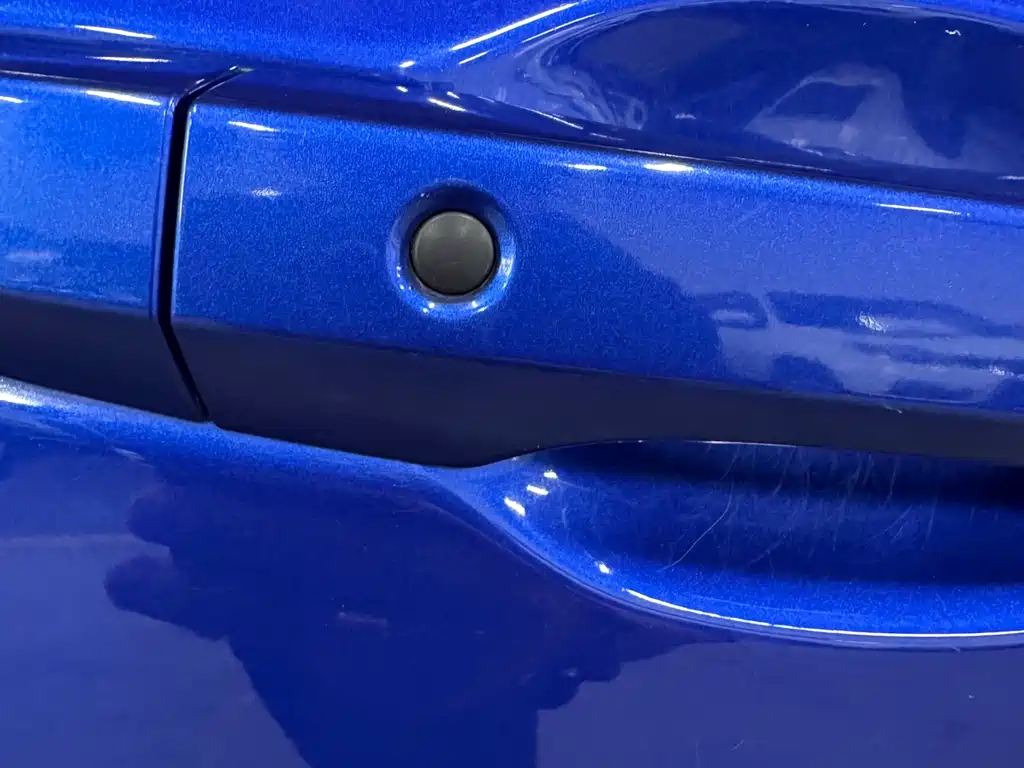 Honda Envix — миниатюра 29