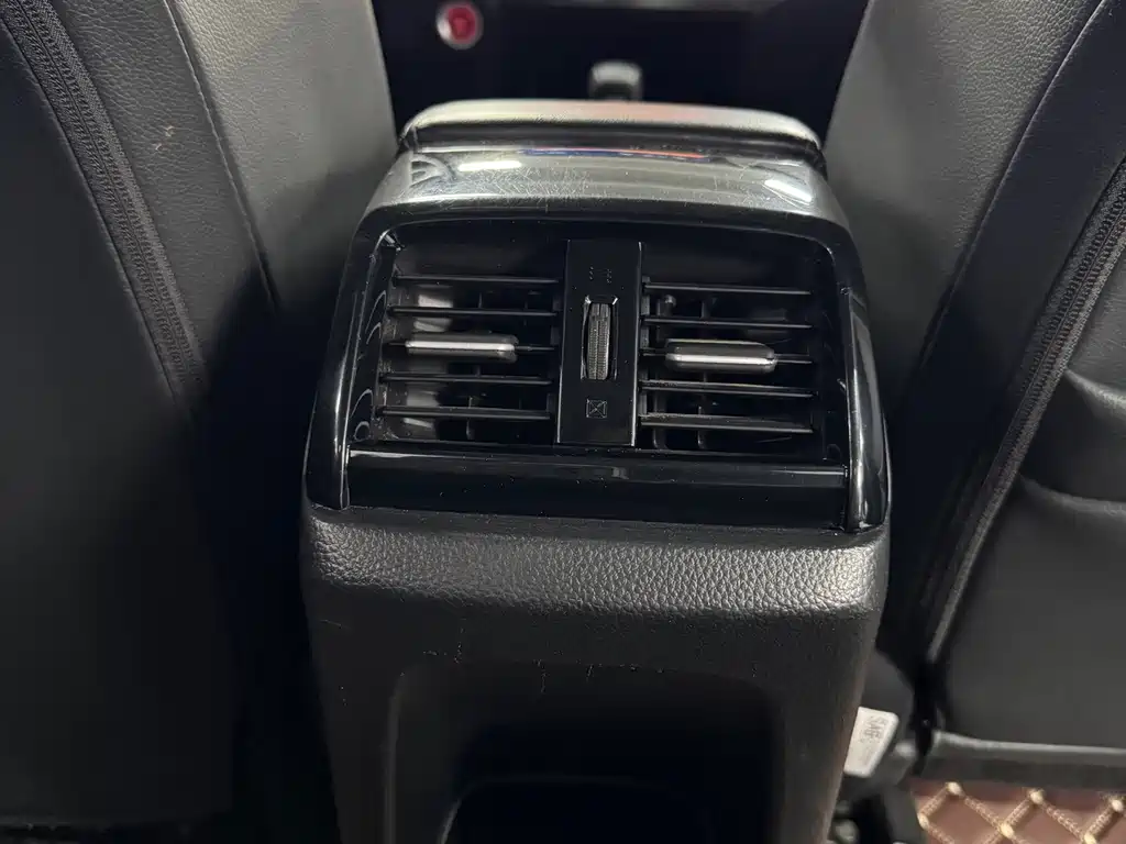 Honda Envix — миниатюра 24