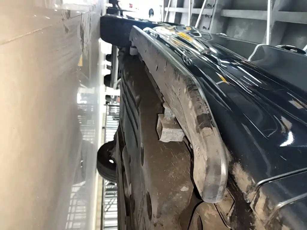 Land Rover Discovery Sport — миниатюра 21