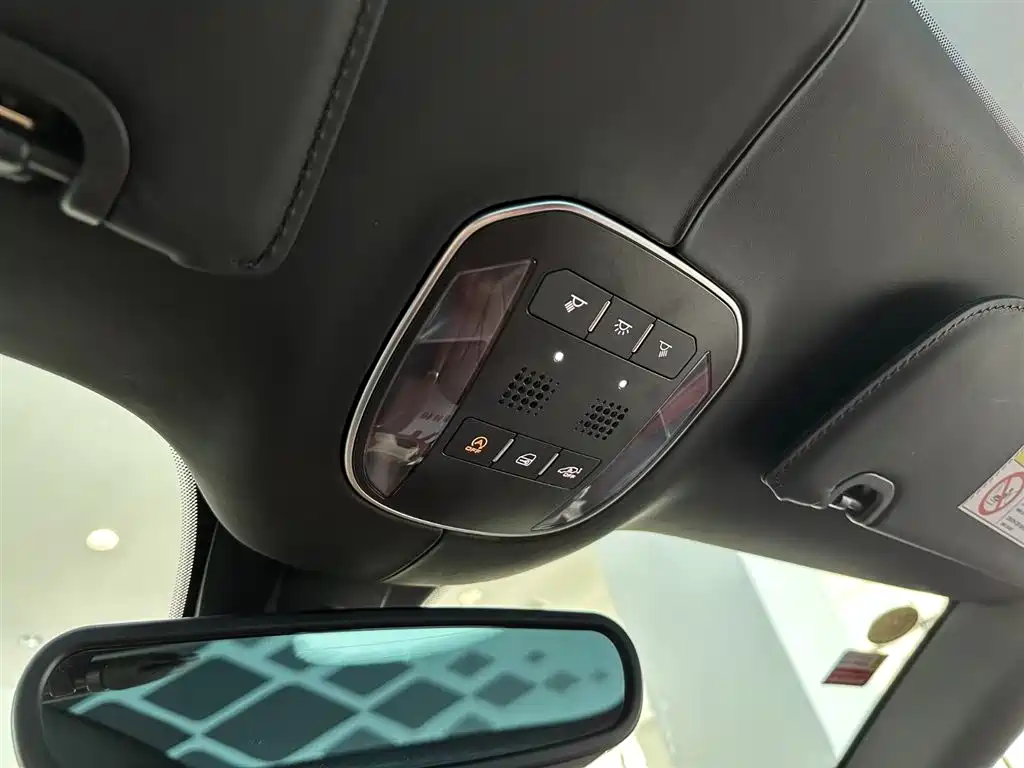 Ferrari GTC4Lusso 2017 3.9T V8