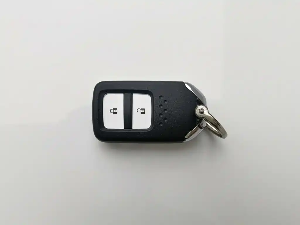 Honda Fit — миниатюра 19