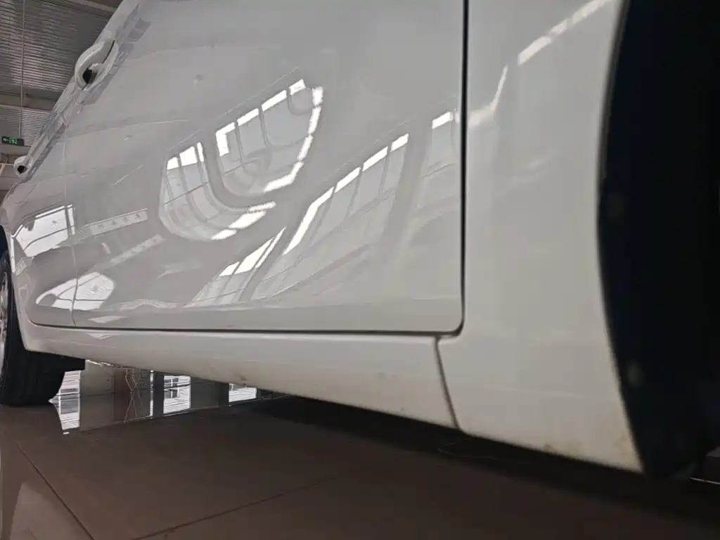 Hyundai Elantra — миниатюра 21