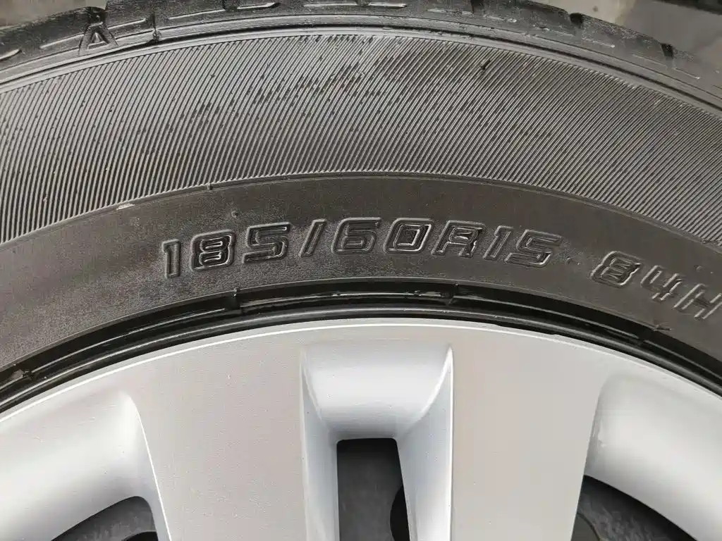 Honda Fit — миниатюра 24