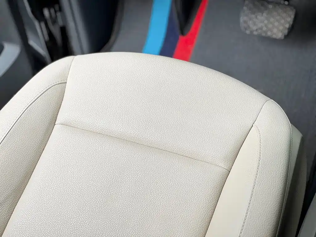 Mercedes-Benz Vito — миниатюра 20