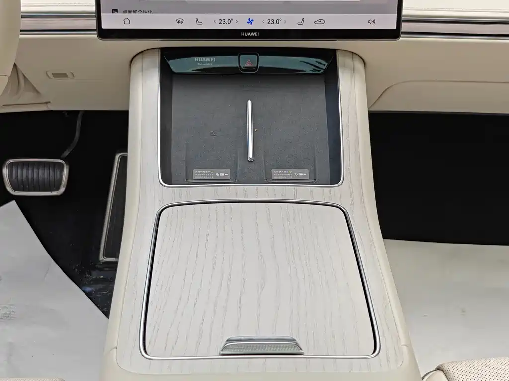 Xiangjie Xiangjie S9T — миниатюра 10