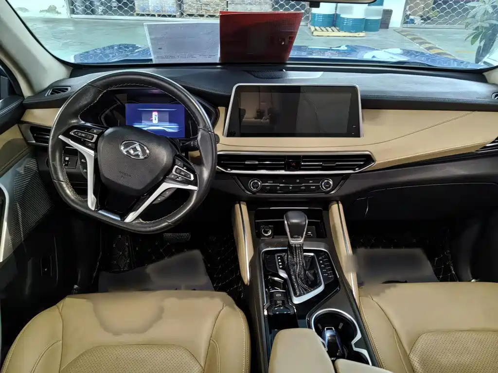 MAXUS D90 — миниатюра 17
