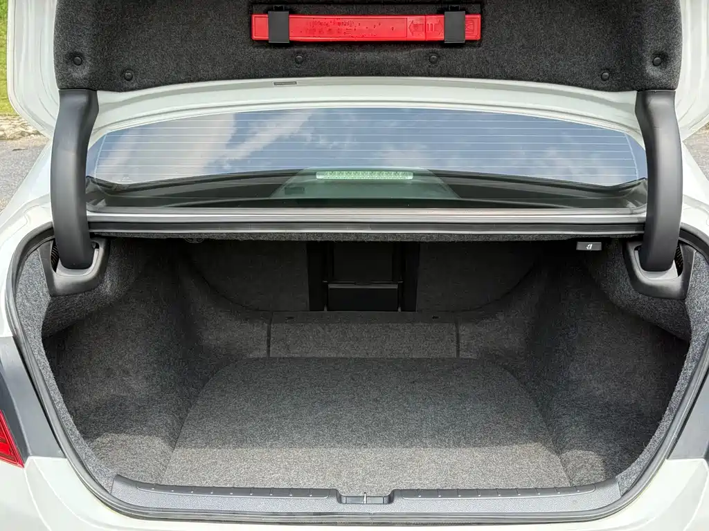 Honda Inspire — миниатюра 20
