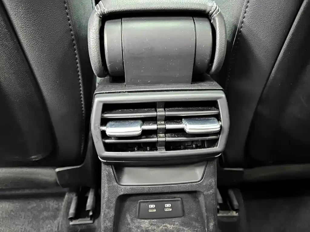 Audi A3 — миниатюра 20