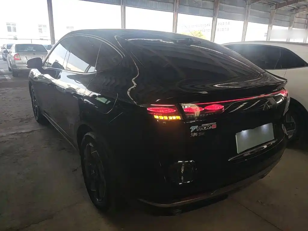 Hyper HT — миниатюра 5