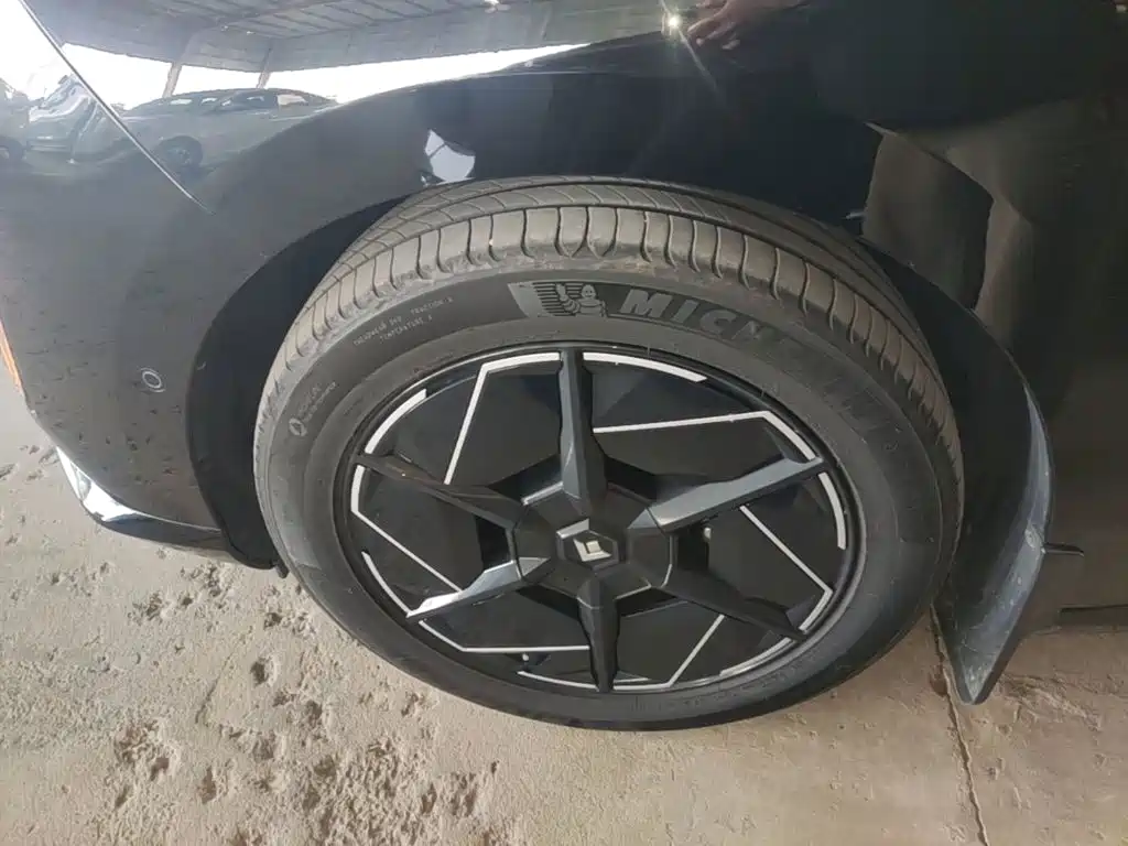 Hyper HT — миниатюра 23