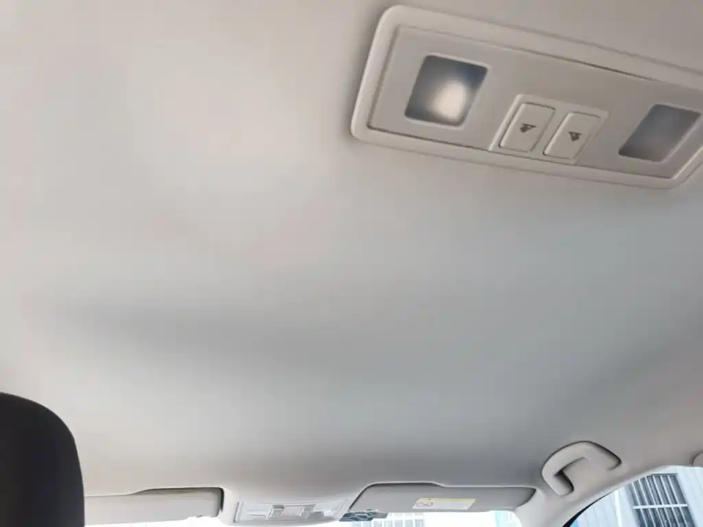 Volkswagen Lamando — миниатюра 18