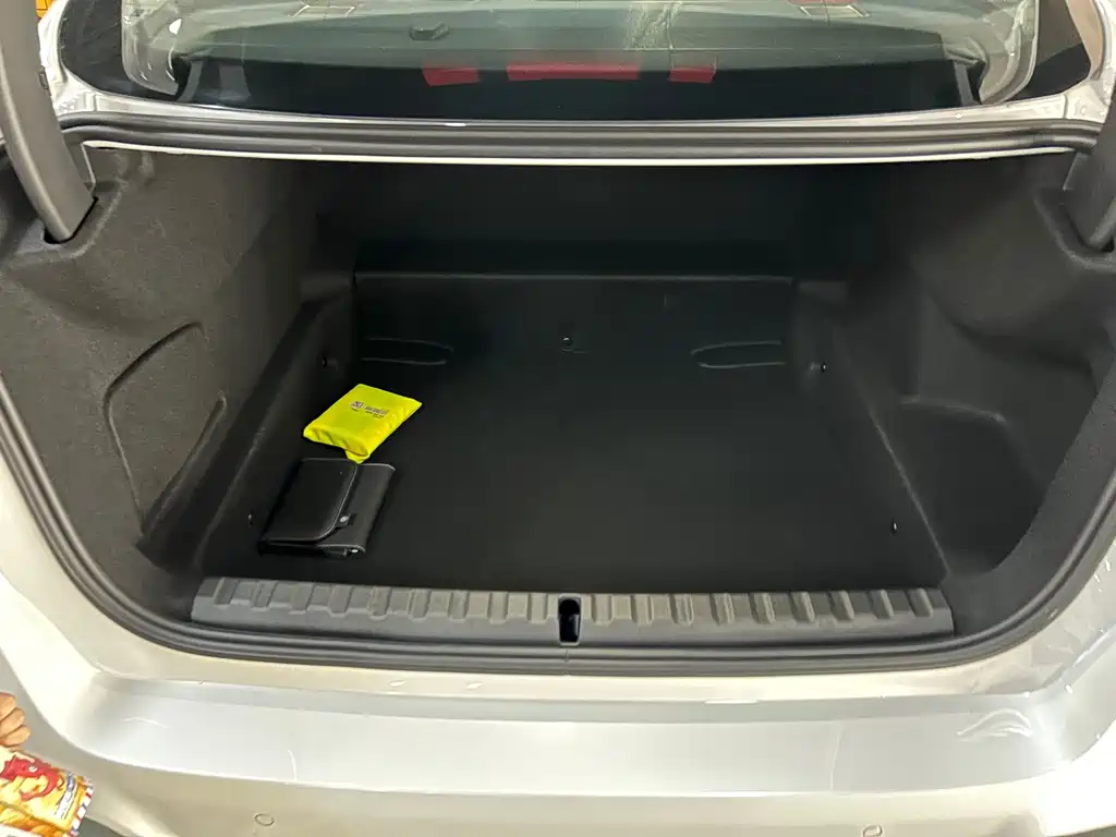 BMW 2 Series - фото 12