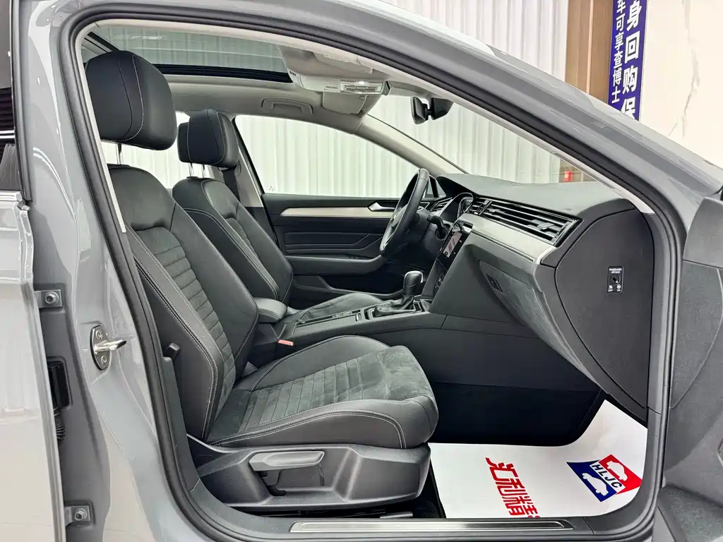 Volkswagen Viloran — миниатюра 16