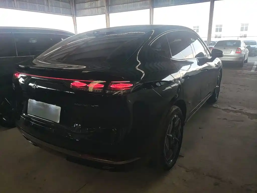 Hyper HT — миниатюра 7