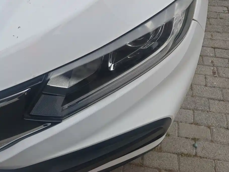 Honda XR-V — миниатюра 5