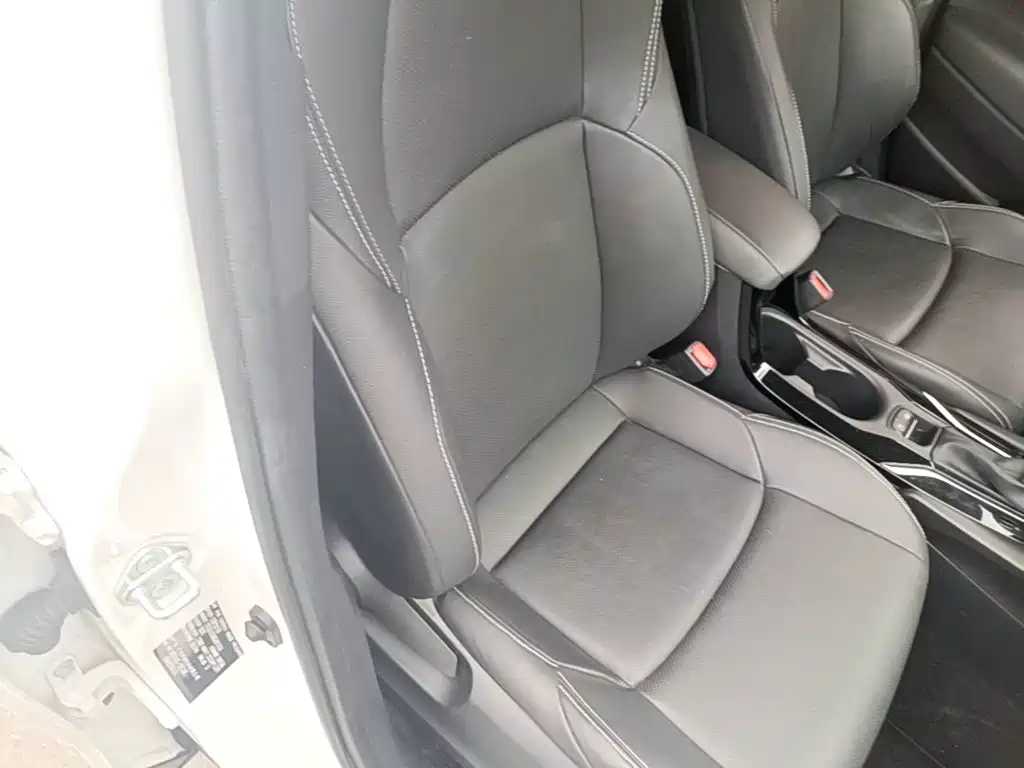 Toyota Frontlander — миниатюра 25