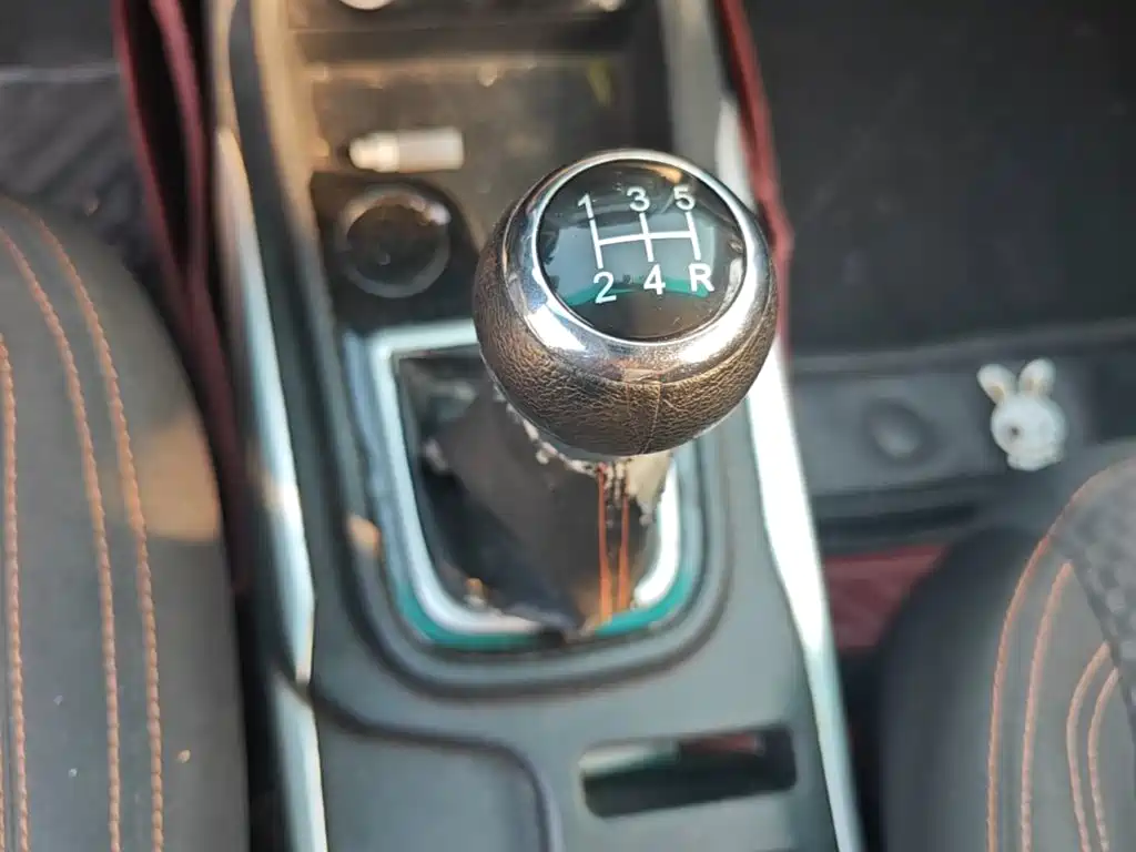 SWM SWM X3 — миниатюра 14