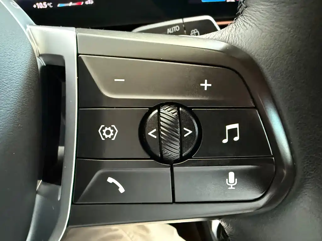 BMW X1 — миниатюра 15