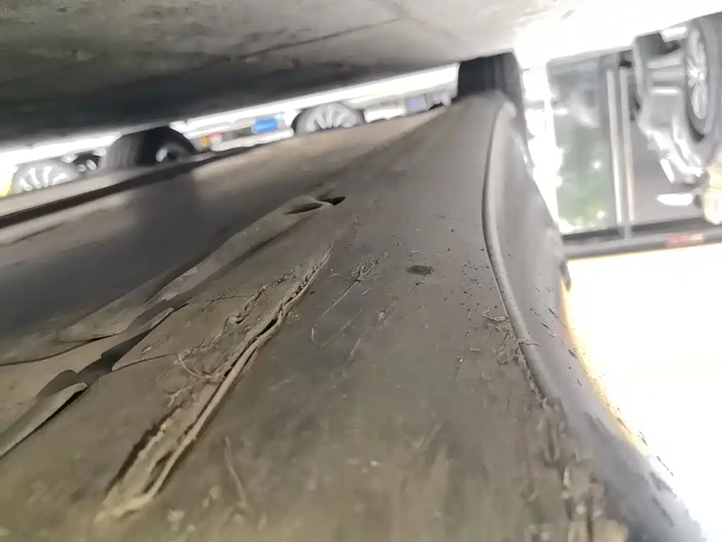 Tesla Model 3 — миниатюра 21