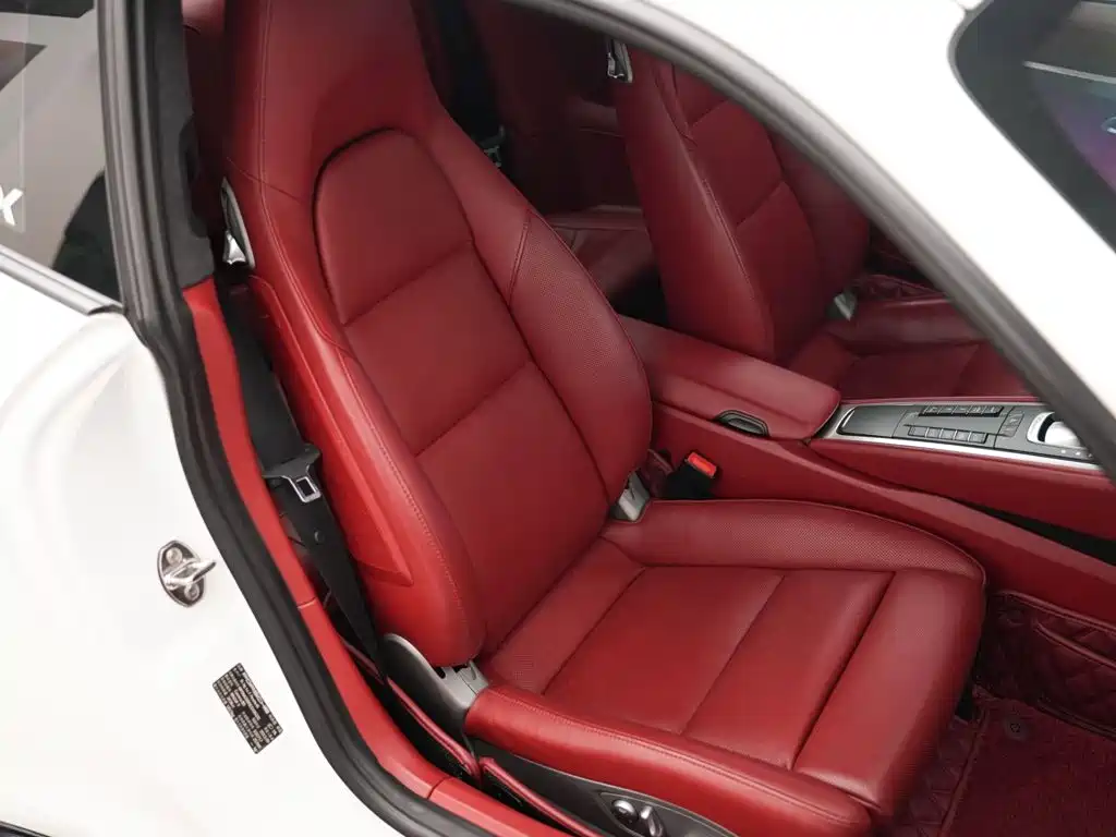 Porsche 911 — миниатюра 18