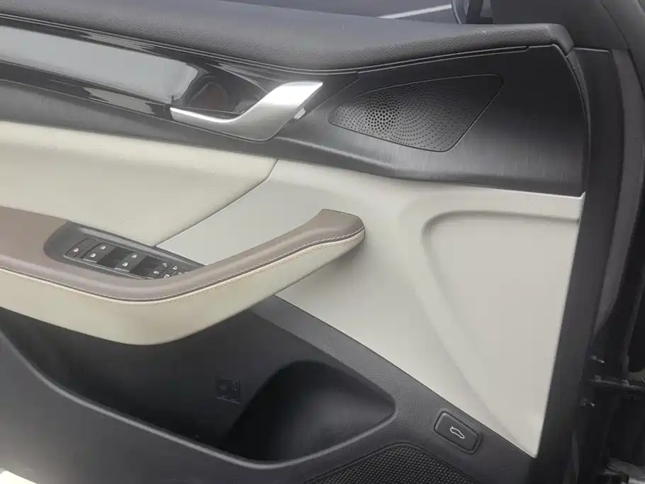 BYD Qin PLUS — миниатюра 7
