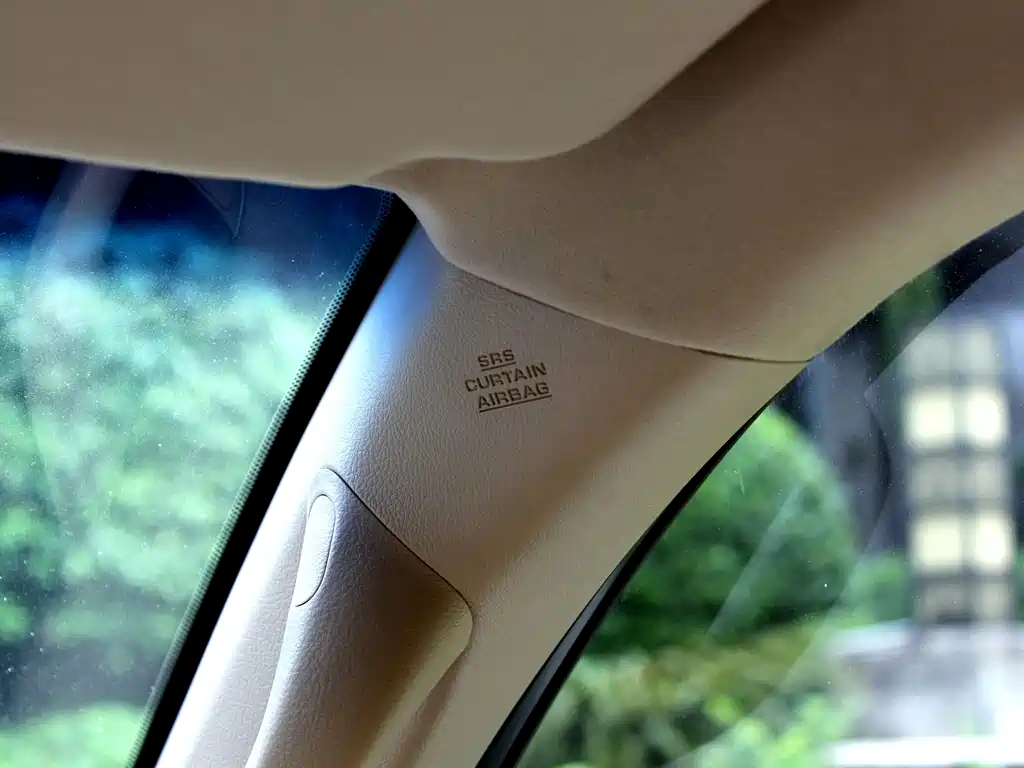 Toyota Land Cruiser — миниатюра 11