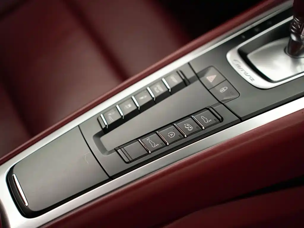 Porsche 911 — миниатюра 15
