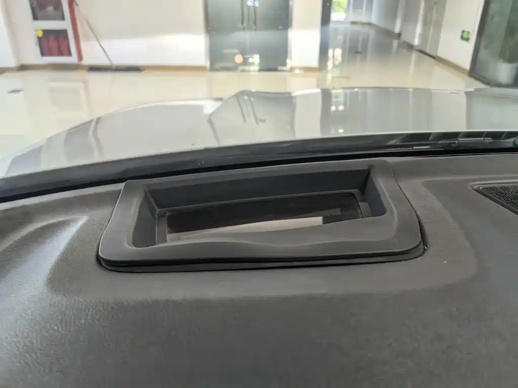 BMW X5 (Import) — миниатюра 12